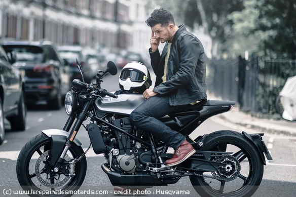 Orlando Bloom
