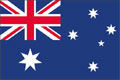 MotoGP - Grand Prix d'Australie MotoGP - Grand Prix d'Australie