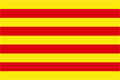 Grand Prix Moto de Catalogne Grand Prix Moto de Catalogne