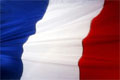 MotoGP - Grand Prix de France MotoGP - Grand Prix de France