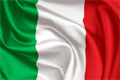 MotoGP - Grand Prix d'Italie MotoGP - Grand Prix d'Italie