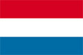 MotoGP - Grand Prix des Pays-Bas MotoGP - Grand Prix des Pays-Bas