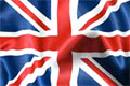 MotoGP - Grand Prix de Grande-Bretagne MotoGP - Grand Prix de Grande-Bretagne