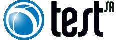 societetestNom