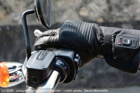 Équipement moto CE et EPI.