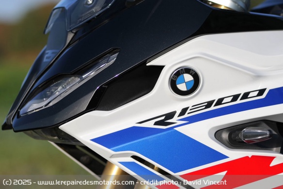 La nouvelle génération de RS mise sur plus de sportivité