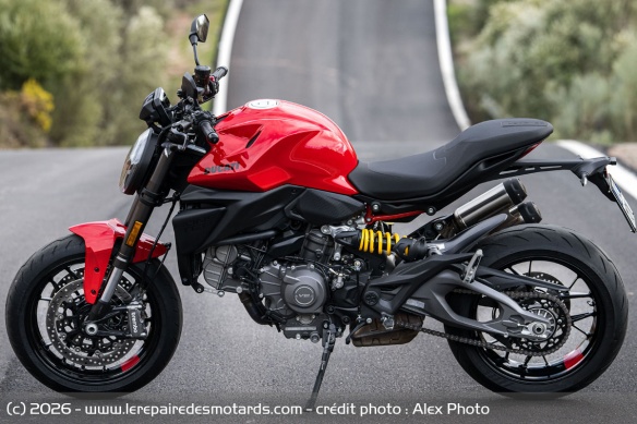 La g&eacute;om&eacute;trie &eacute;volue vers d'agilit&eacute; et de vivacit&eacute;