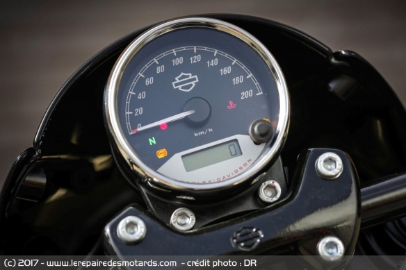 Compteur