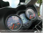 Suzuki DL 650 VStrom
