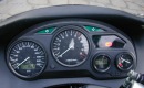 Suzuki GSX-F 750