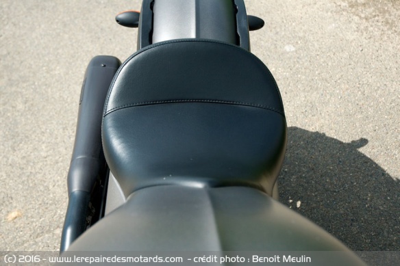 Selle Victory Gunner