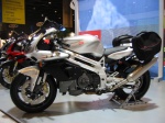 Stand Aprilia - Falco