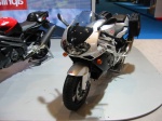 Stand Aprilia - Falco