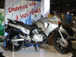 Stand Honda - Varadero 125
