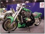 Paris Tuning Show 2002
