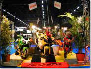 Paris Tuning Show