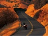 Honda ST 1100