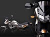 Kawasaki KLE 500