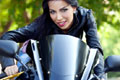 Motos et Motards Motos et Motards