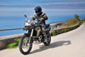 Résultats Essais Motos Résultats Essais Motos