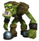Troll