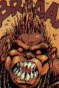 Troll