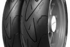 Continental ContiSportAttack 