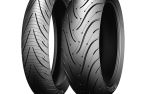 Michelin PilotRoad3 