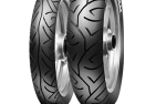 Pirelli Sport Demon 