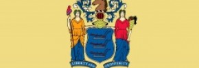 Etats-Unis : New Jersey