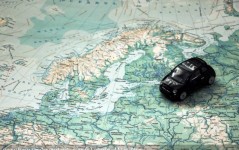 Location auto : guide pratique anti-arnaque