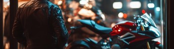 Chronique : La bcane du cur