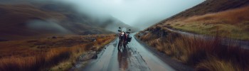 Chronique : Le roadtrip est-il mort ?