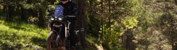 Essai moto Kove 800X Pro
