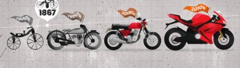 L'instant Retrograph : la Roper