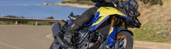 Top 15 des Trails pour le permis A2
