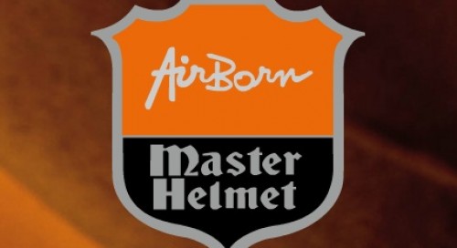  AirBorn