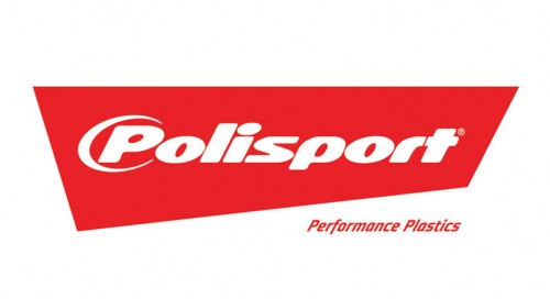  Polisport