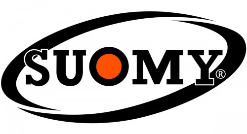  Suomy