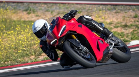 Bride ou non, pure pistarde ou routire dynamique, de 321 cm3  890 cm3 quelles sont les meilleures sportives pour les permis A2 ? Dcouvrez notre top 