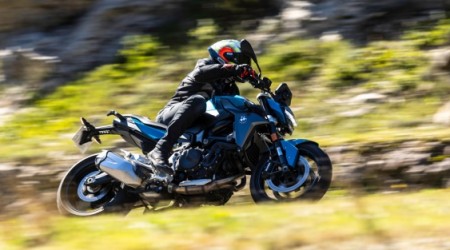 Petite 400 lgre ou grosse machine bride ? Quels sont les meilleurs roadsters du marchs disponibles pour les permis A2 ? Dcouvrez notre top 15 