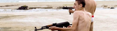 Gomorra