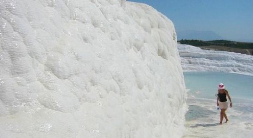 Paris - Besanon - Mulhouse - Ble - Zurich - Innsbruck - Salzbourg - Munich - Augsburg - Ulm - Stuttgart - Karlsruhe - Saarbrcken - Metz - Reims 