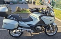 BMW R1200rt   1200 