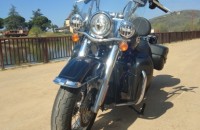  SOFT H�ritage   1600 