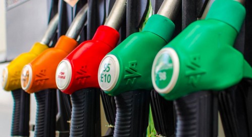 Avec des prix � la pompe qui ne cessent d'augmenter, mieux vaut consulter la carte interactive des carburants pour connaitre la disponibilit� et les prix pratiqu�s dans les diff�rentes stations 