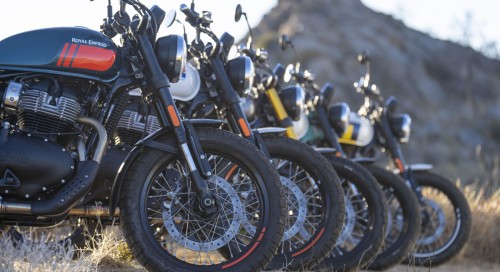 L'Union europ�enne et l'Inde concluent un accord de libre-�change visant � doubler lever ou r�duire les droits de douanes, notamment sur les v�hicules motoris�s 