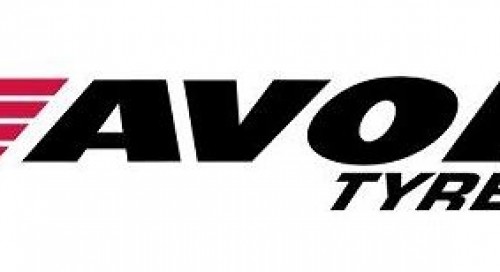  Avon Tyres