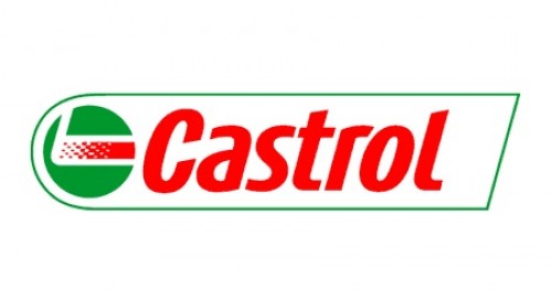  Castrol