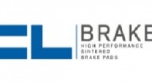  CL Brakes
